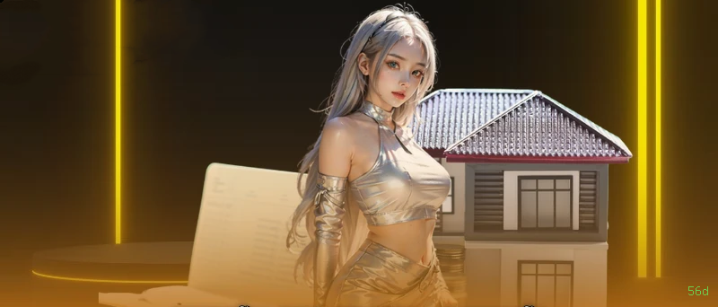 Dúvidas frequentes sobre apostas esportivas na 56d