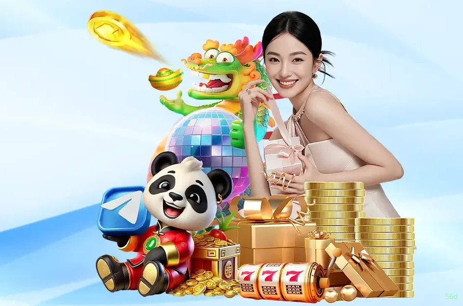 56d multi dispositivo