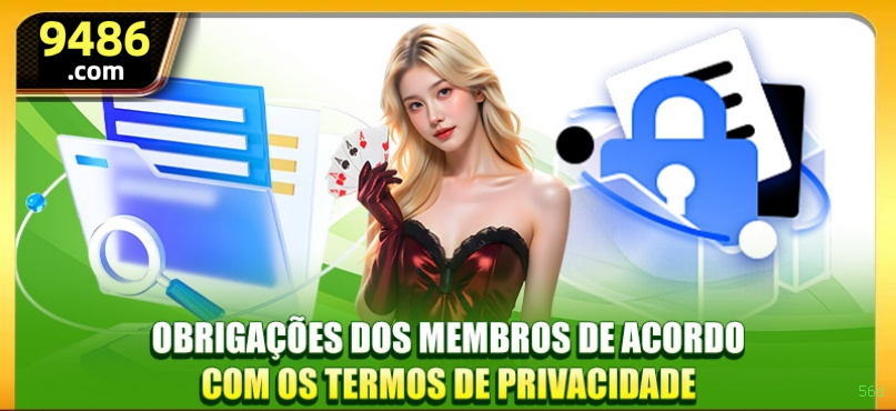 Slots 56d - Sweet Bonanza e caça-níqueis populares