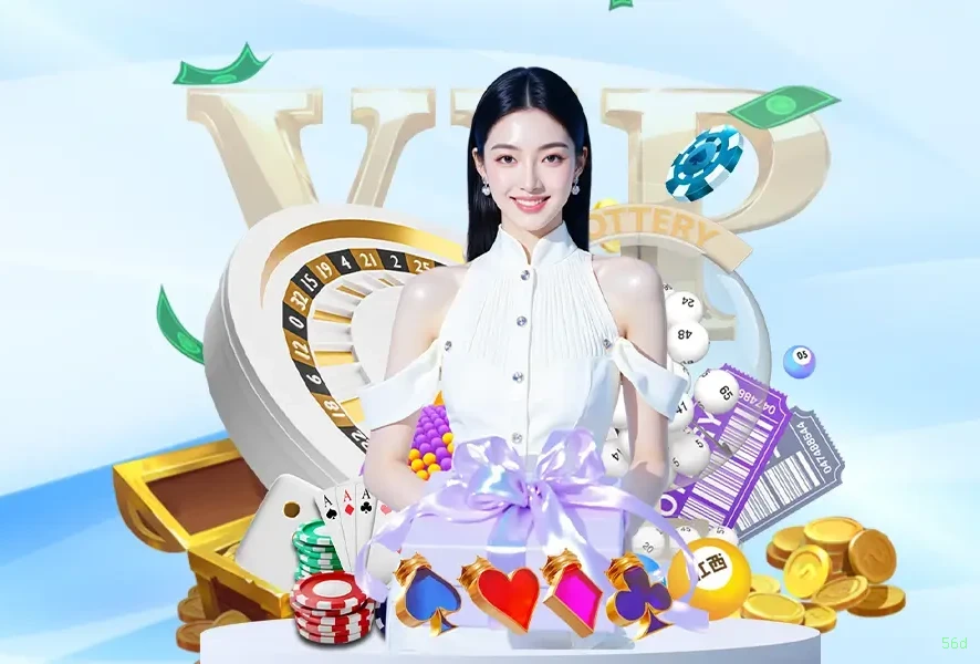 Aviator crash game 56d