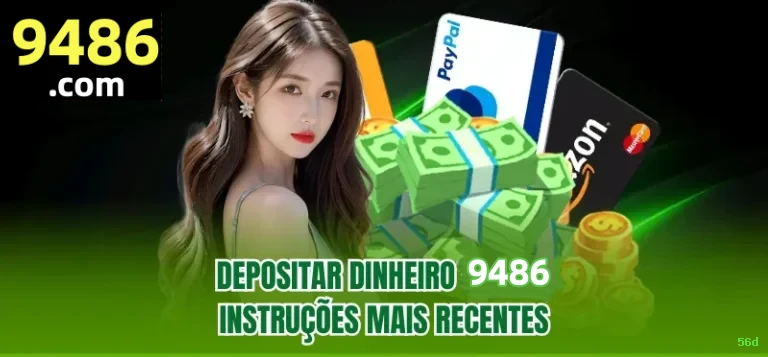 Programa VIP 56d - benefícios exclusivos
